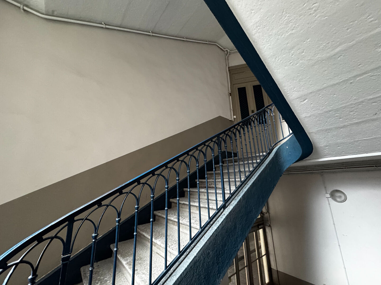 VENTE - Appartement - SAINT ETIENNE (42000) - 89000 €