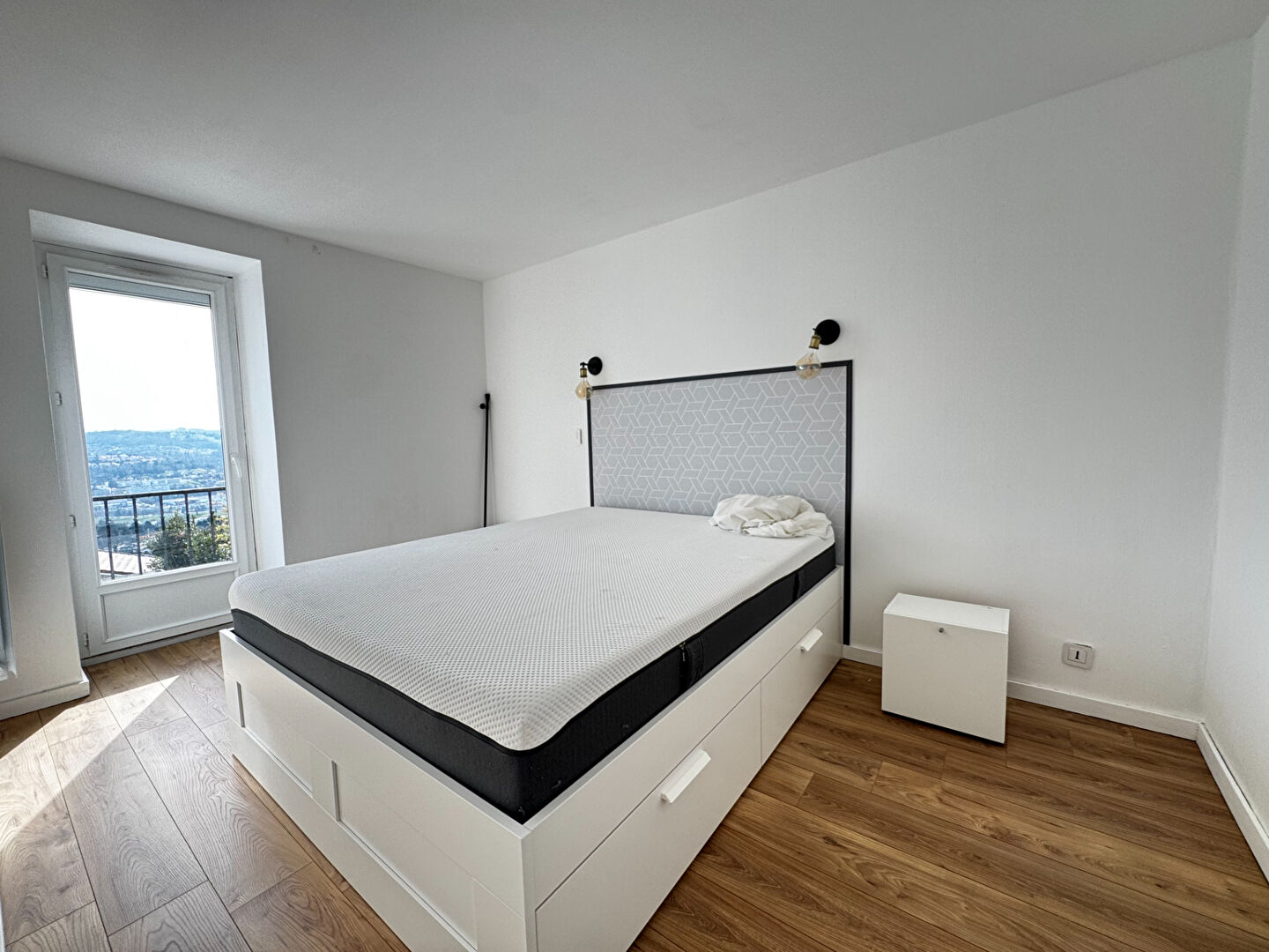 VENTE - Maison - SAINT PRIEST EN JAREZ (42270) - 229500 €