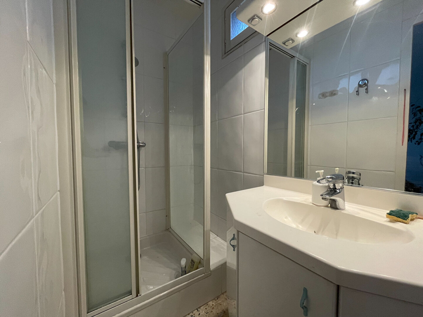 VENTE - Appartement - VILLARS (42390) - 139000 €