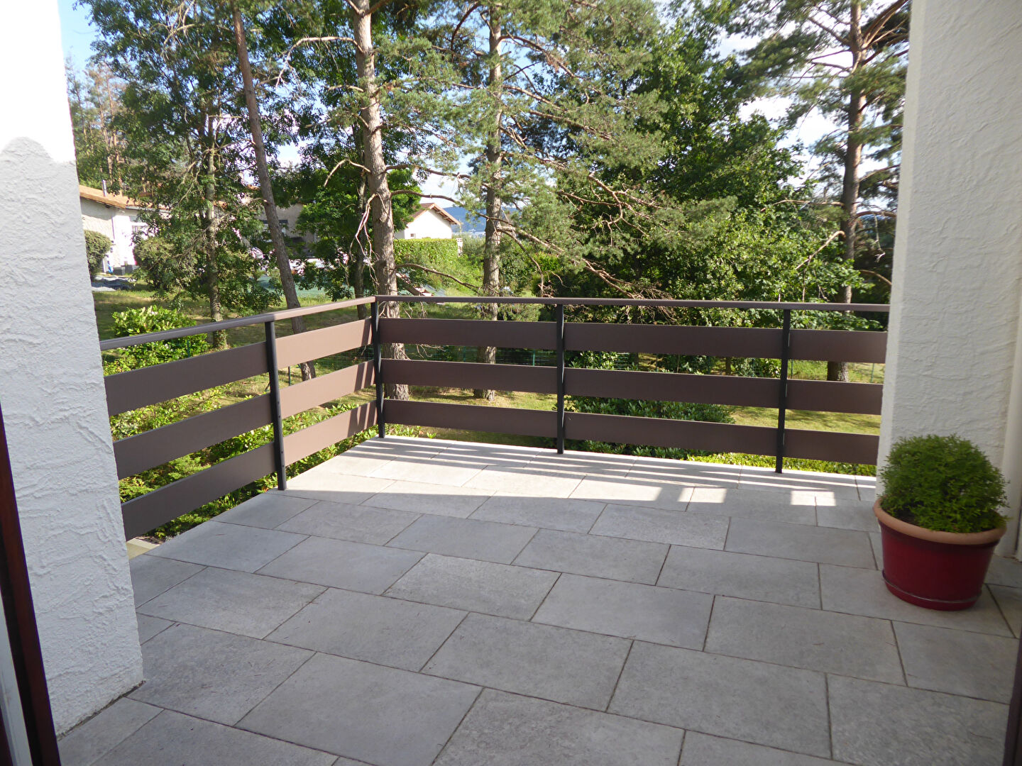 VENTE - Maison - La Tour en Jarez (42580) - 439000 €