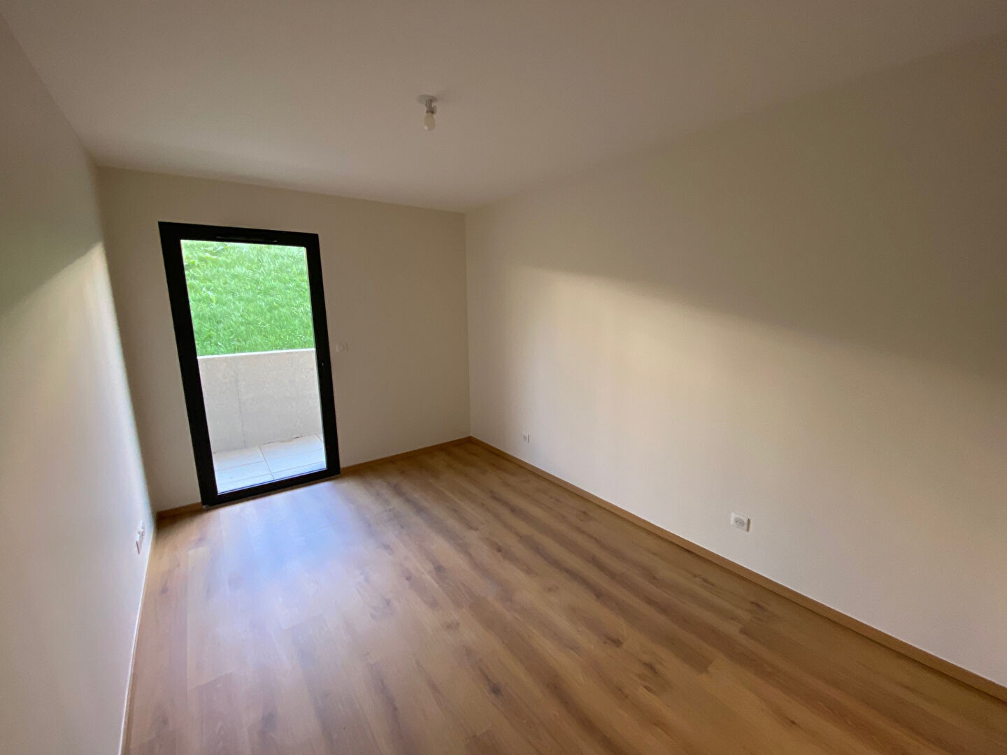 VENTE - Appartement - LA TALAUDIERE (42350) - 255000 €