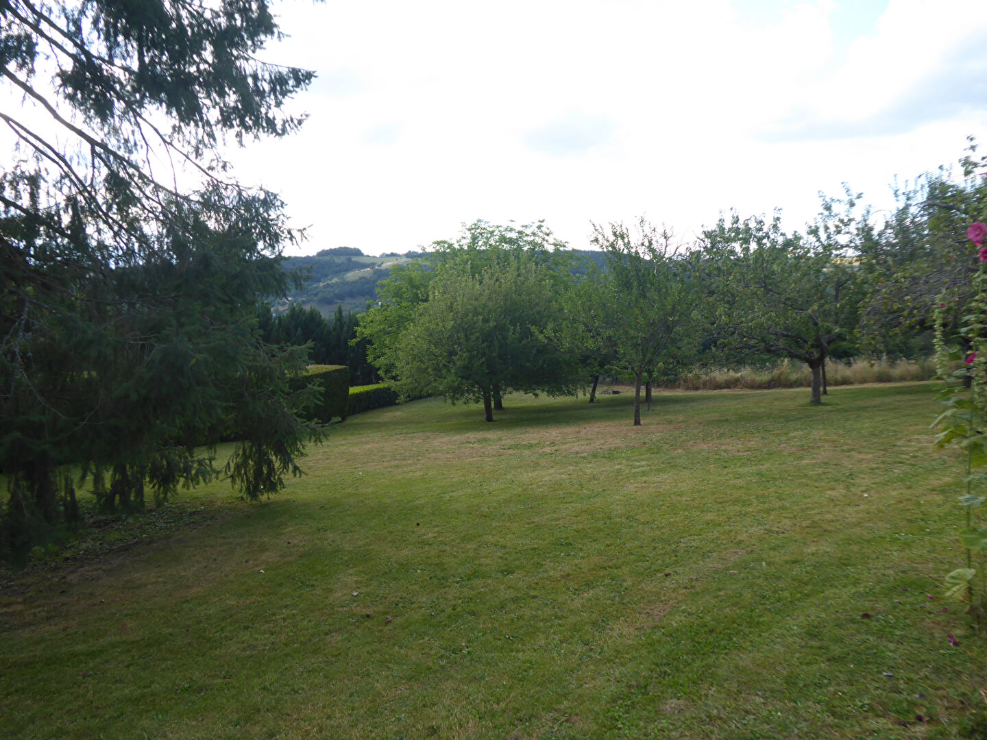VENTE - Maison - La Tour en Jarez (42580) - 439000 €