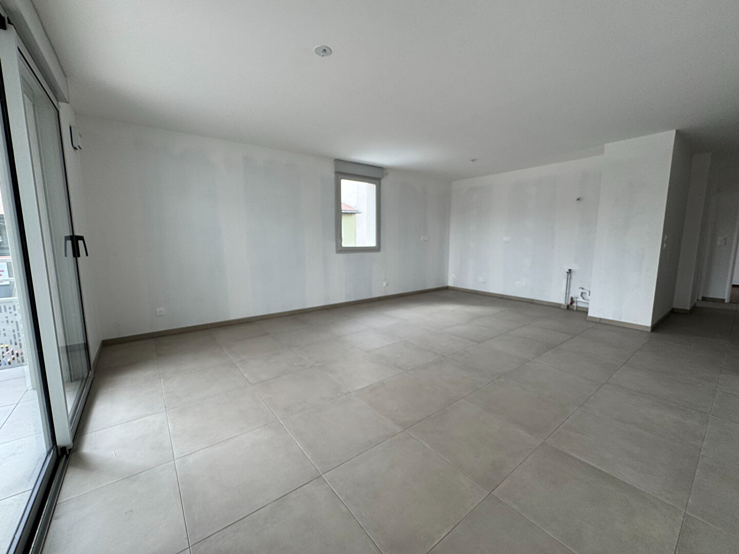 VENTE - Appartement - LA TALAUDIERE (42350) - 280000 €