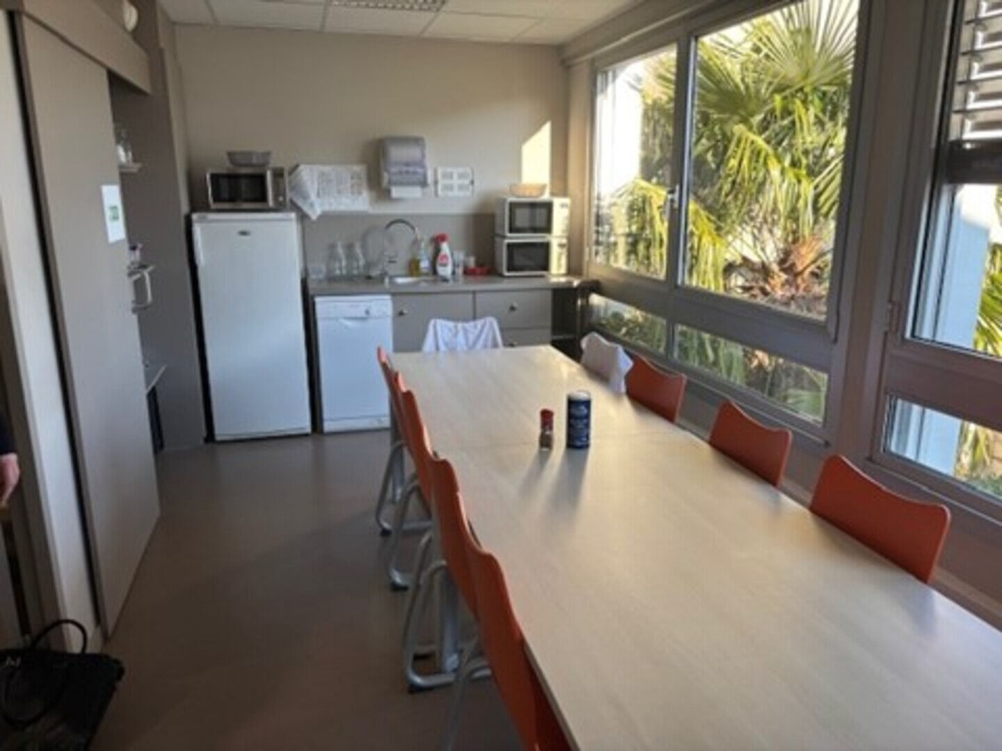 VENTE - Local - SAINT ETIENNE (42000) - 1300000 €