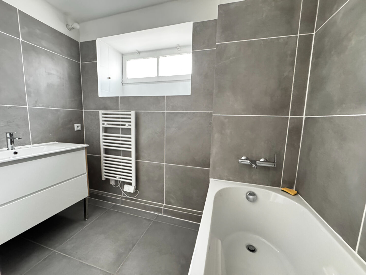 VENTE - Maison - SAINT PRIEST EN JAREZ (42270) - 229500 €