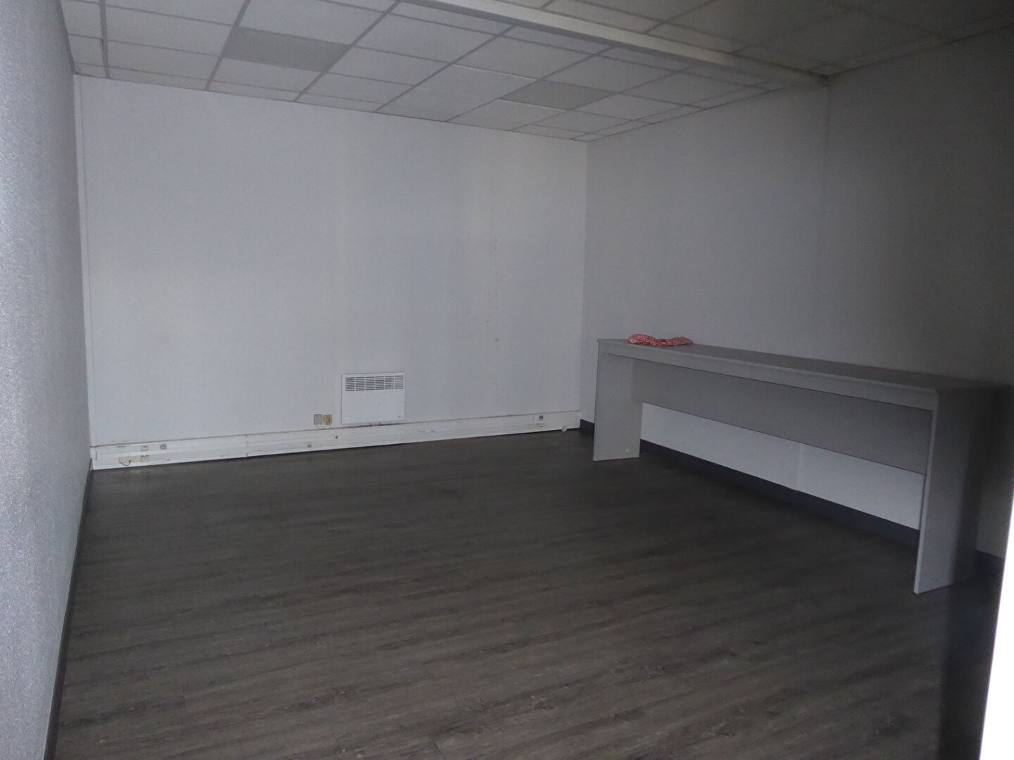 VENTE - Local - SAINT ETIENNE (42100) - 293000 €