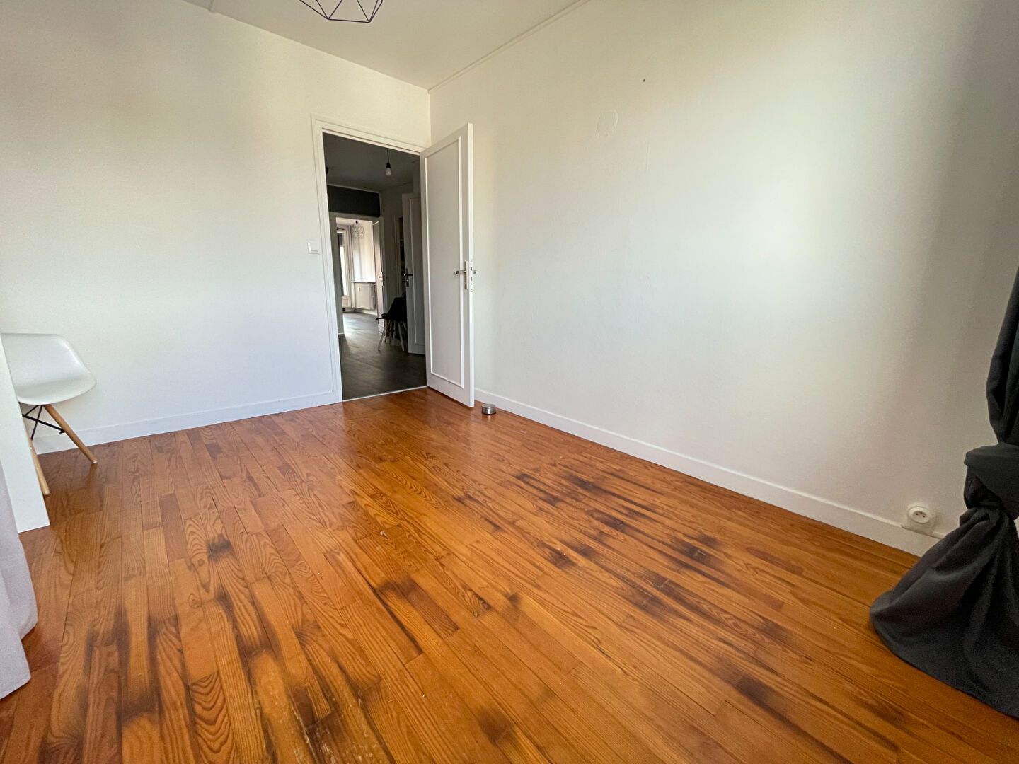 VENTE - Appartement - SAINT ETIENNE (42100) - 139000 €