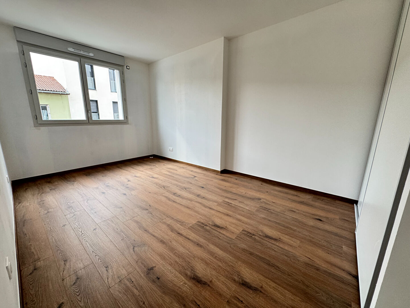 VENTE - Appartement - LA TALAUDIERE (42350) - 280000 €