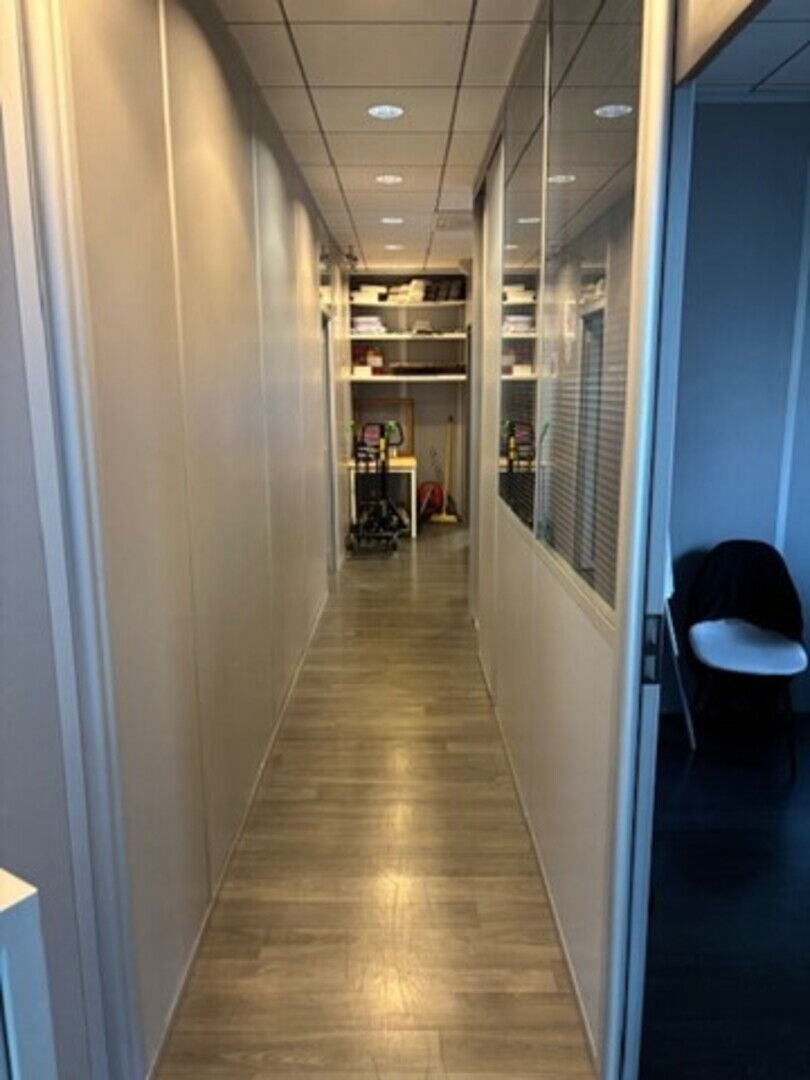 VENTE - Local - SAINT ETIENNE (42000) - 595000 €