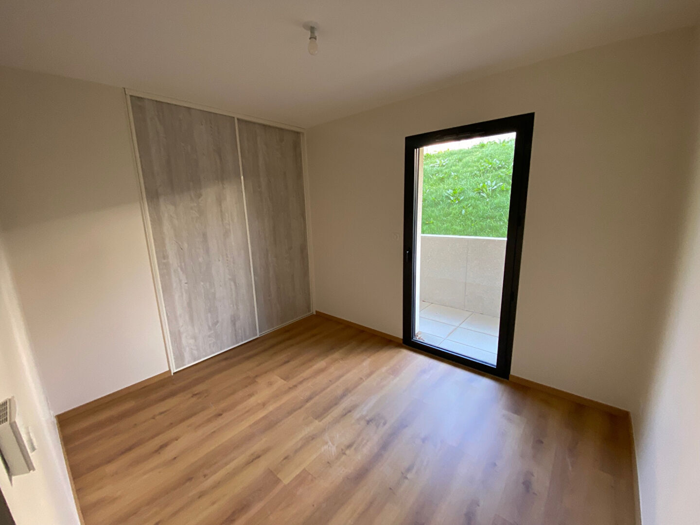 VENTE - Appartement - LA TALAUDIERE (42350) - 255000 €