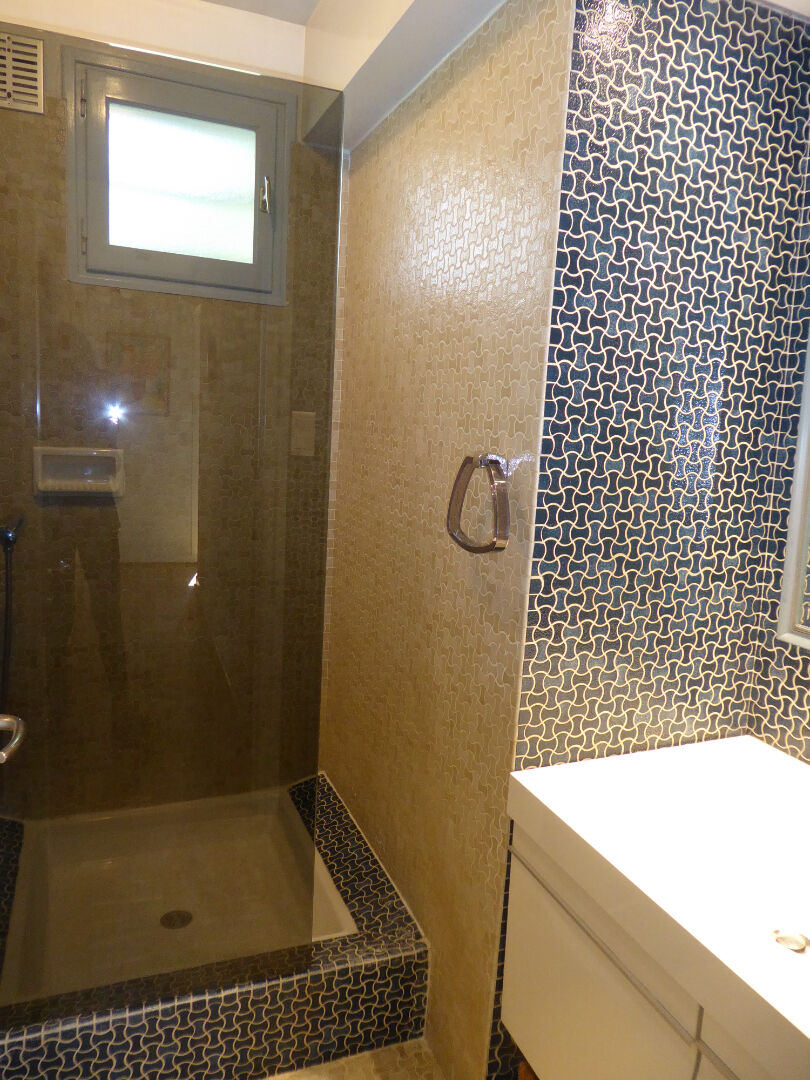 VENTE - Maison - La Tour en Jarez (42580) - 439000 €