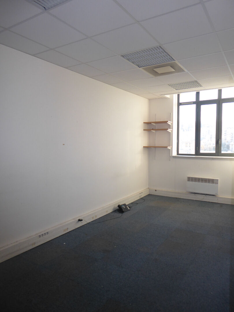 VENTE - Local - SAINT ETIENNE (42100) - 293000 €