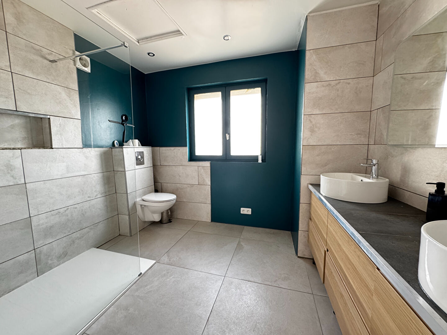 VENTE - Maison - SAINT PRIEST EN JAREZ (42270) - 229500 €