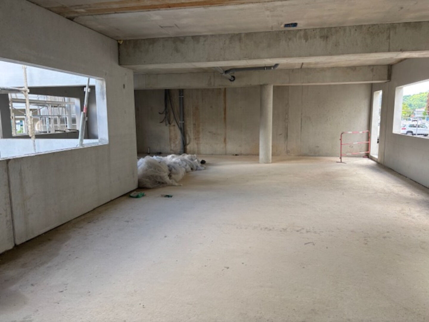 VENTE - Local - LA TALAUDIERE (42350) - 240000 €