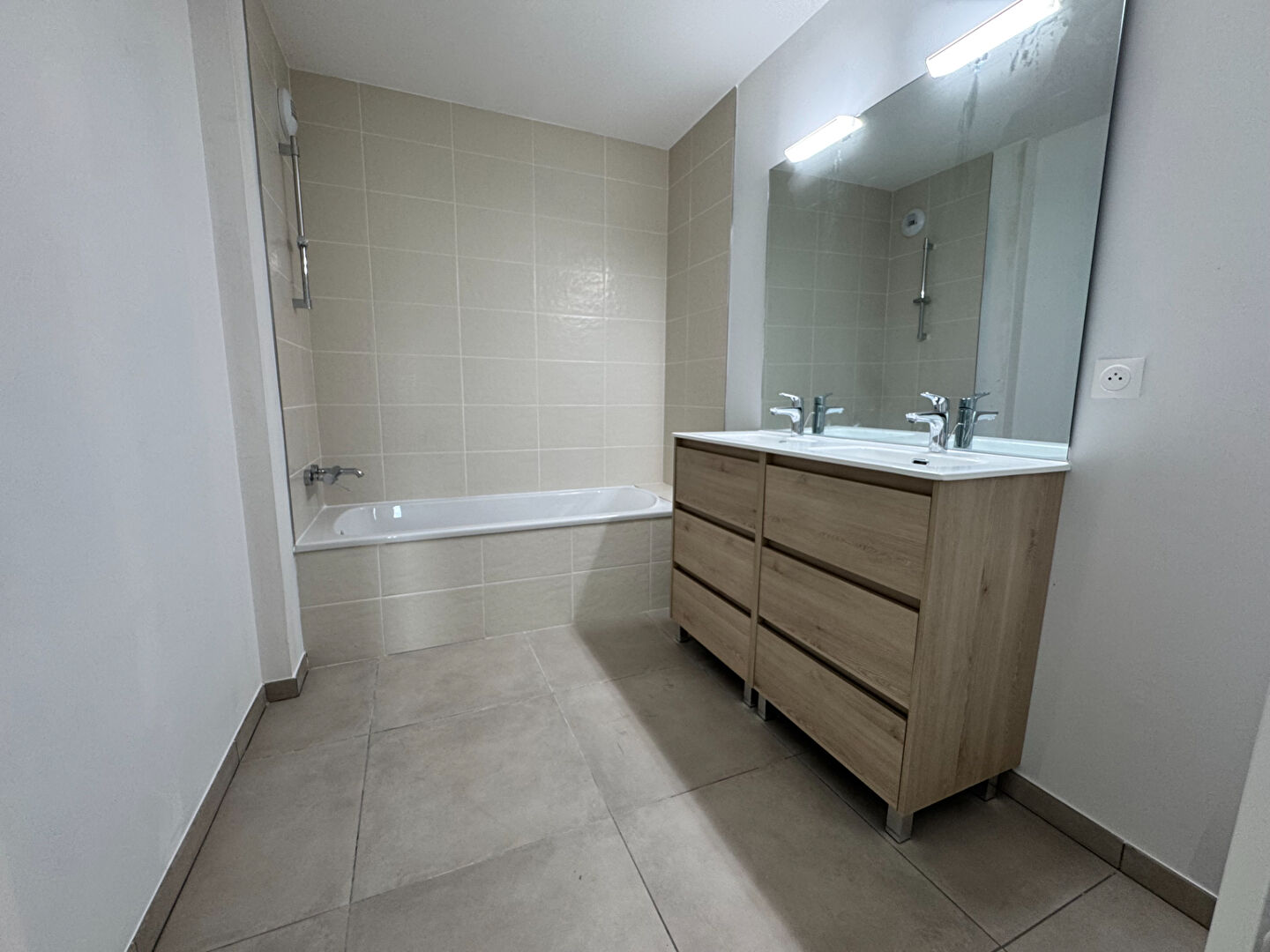 VENTE - Appartement - LA TALAUDIERE (42350) - 275000 €