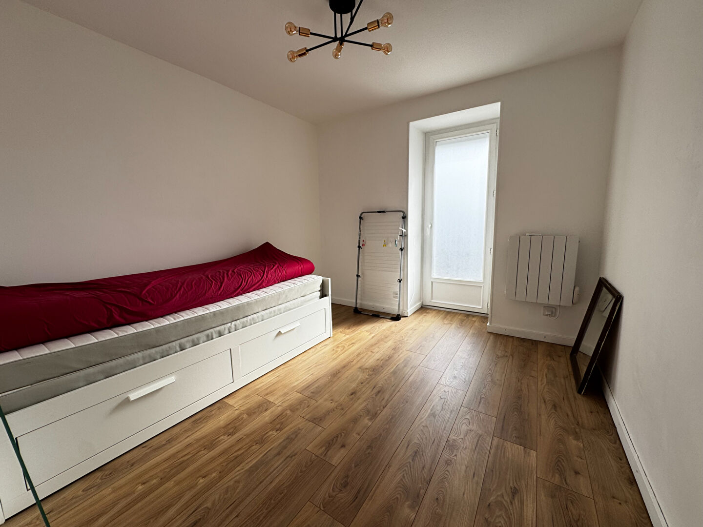 VENTE - Maison - SAINT PRIEST EN JAREZ (42270) - 229500 €