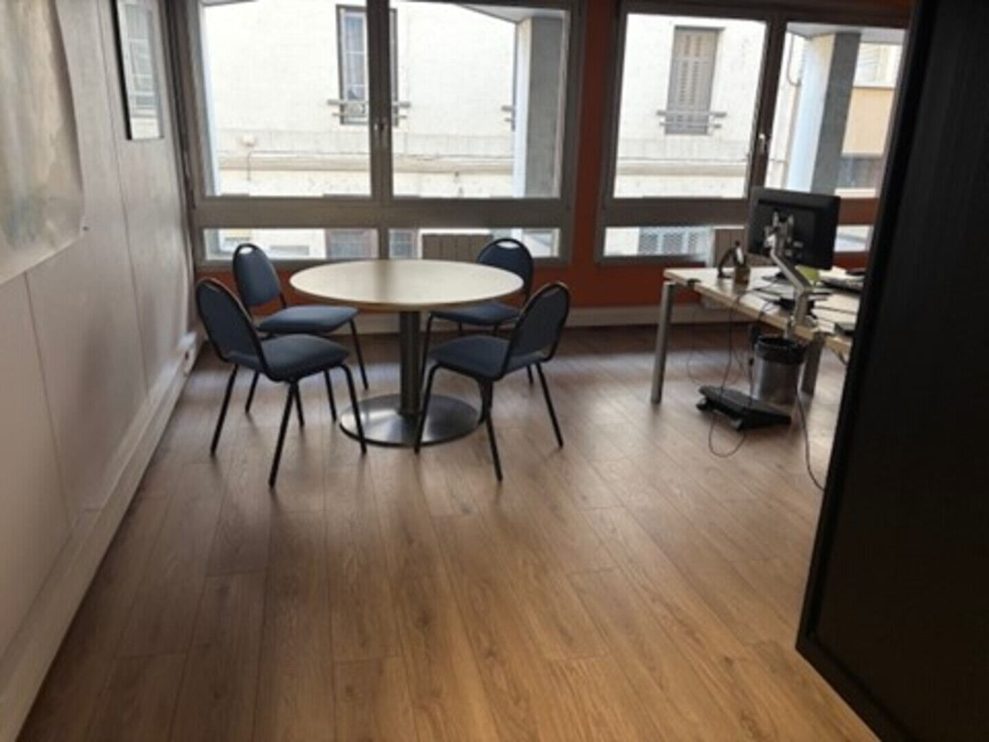 VENTE - Local - SAINT ETIENNE (42000) - 1300000 €