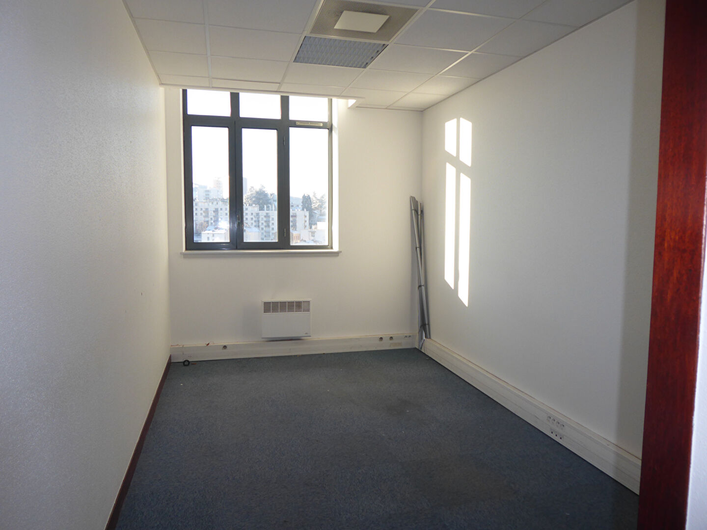 VENTE - Local - SAINT ETIENNE (42100) - 293000 €