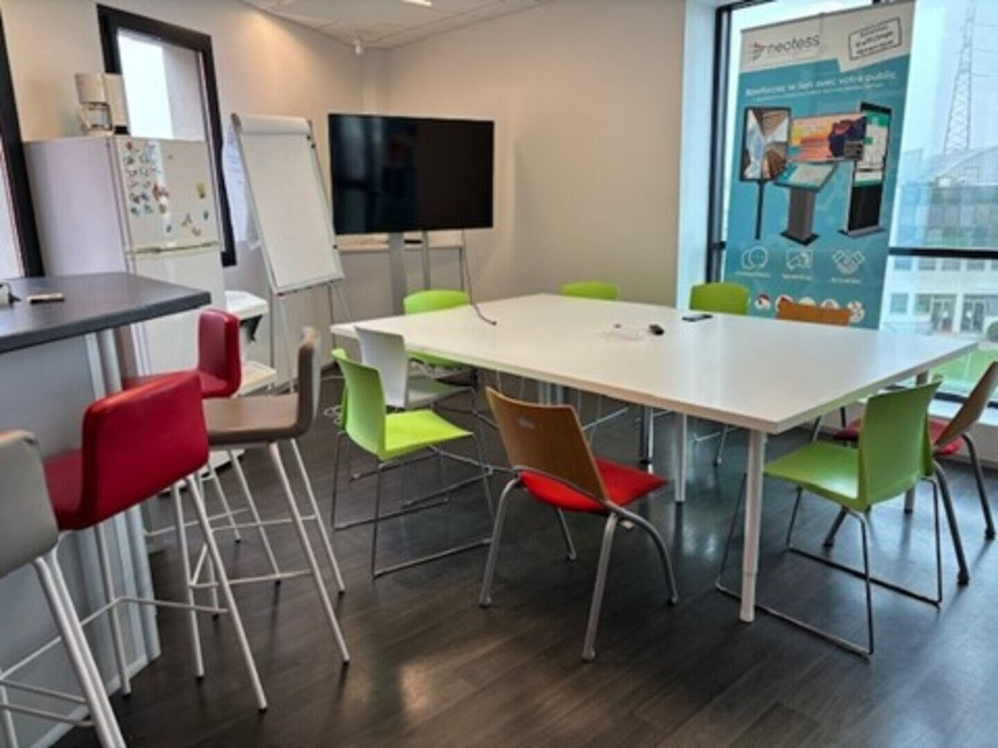 VENTE - Local - SAINT ETIENNE (42000) - 595000 €