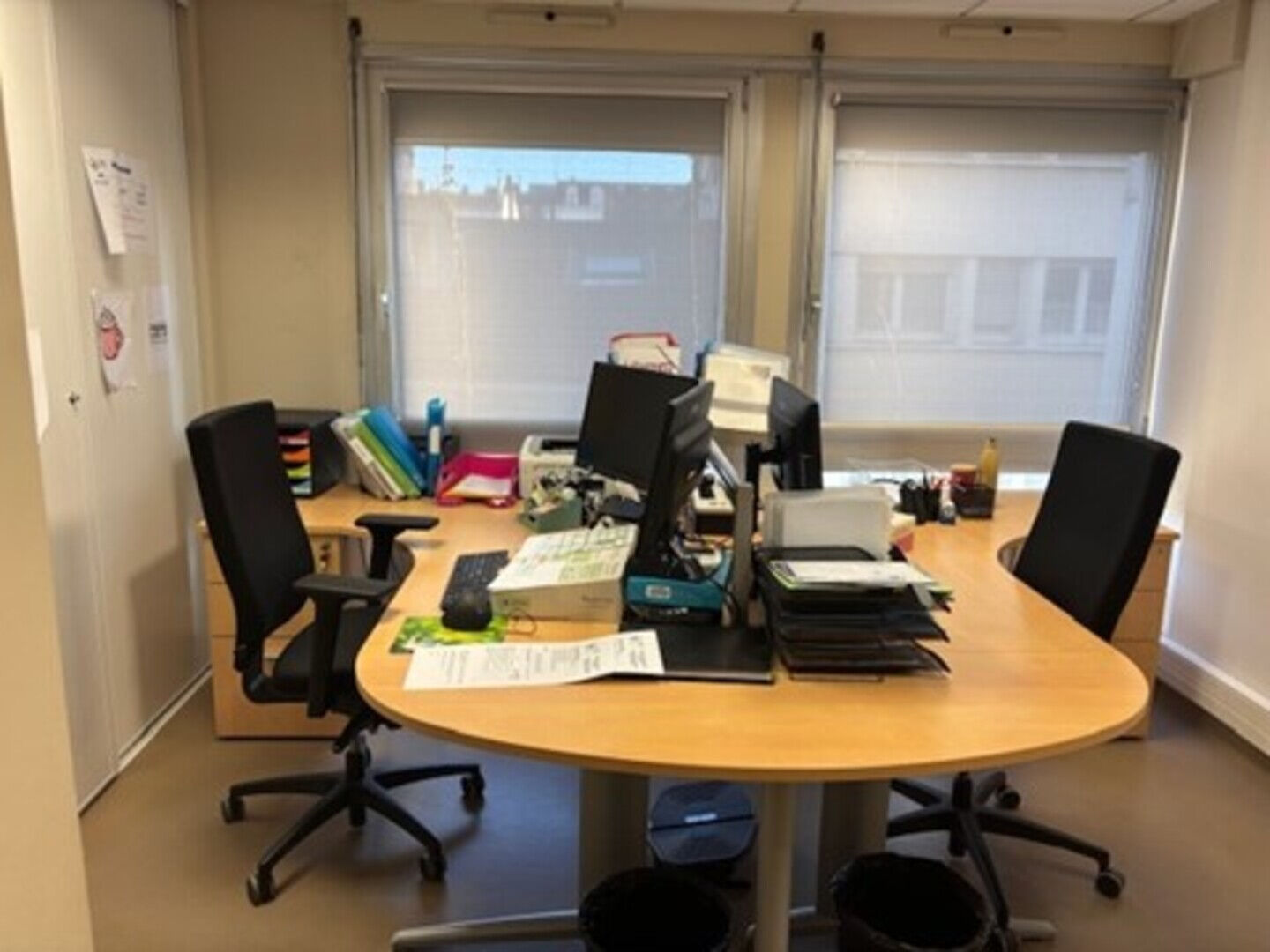 VENTE - Local - SAINT ETIENNE (42000) - 1300000 €