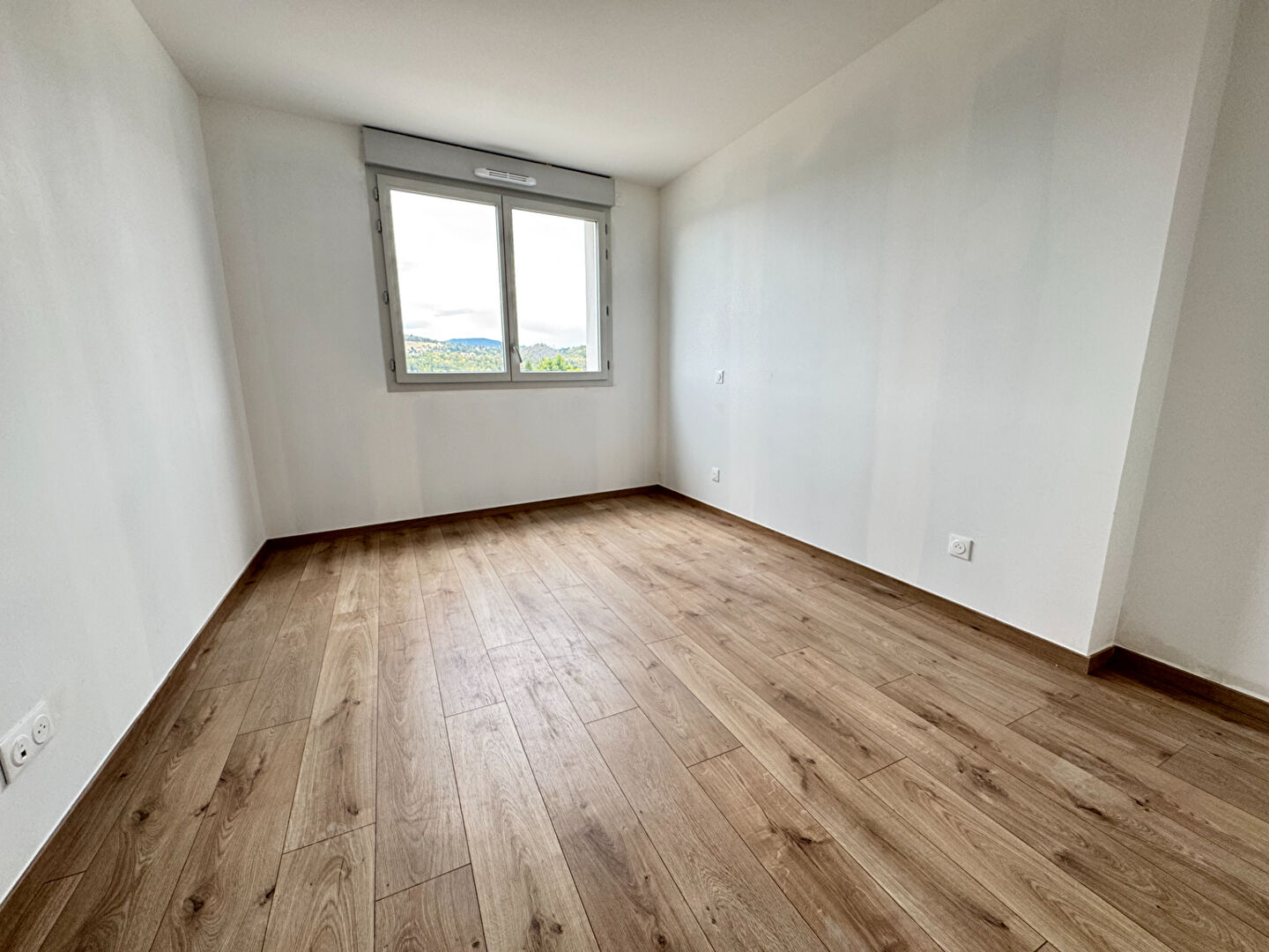 VENTE - Appartement - LA TALAUDIERE (42350) - 275000 €