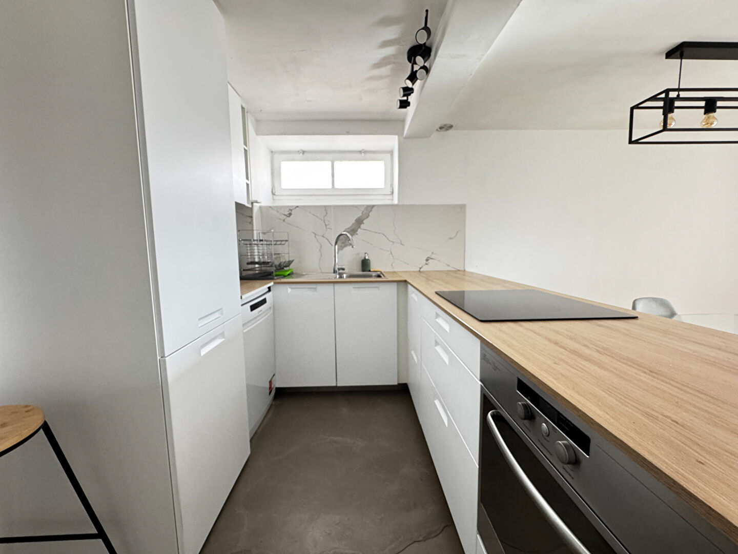 VENTE - Maison - SAINT PRIEST EN JAREZ (42270) - 229500 €