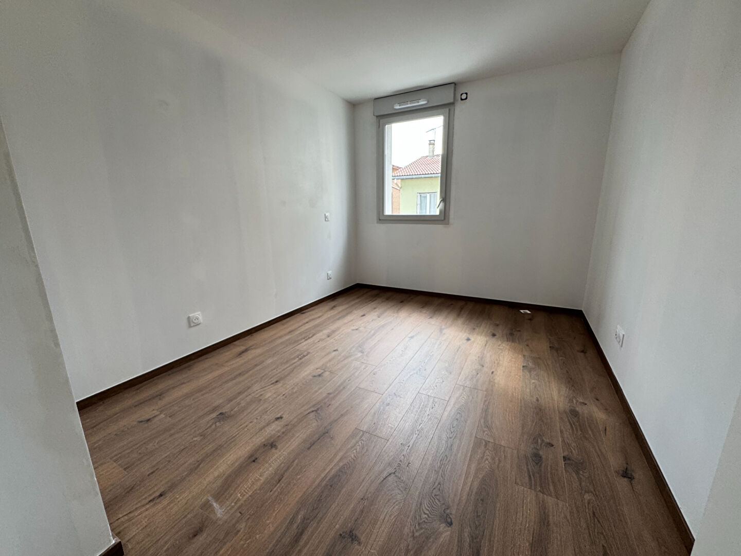 VENTE - Appartement - LA TALAUDIERE (42350) - 280000 €