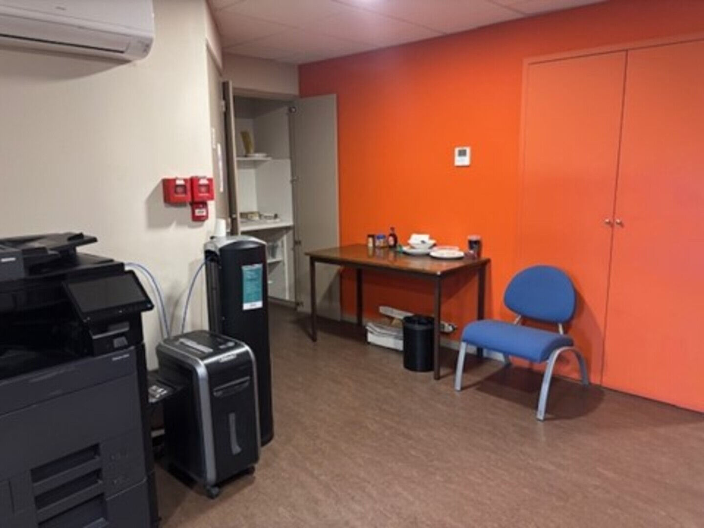 VENTE - Local - SAINT ETIENNE (42000) - 1300000 €