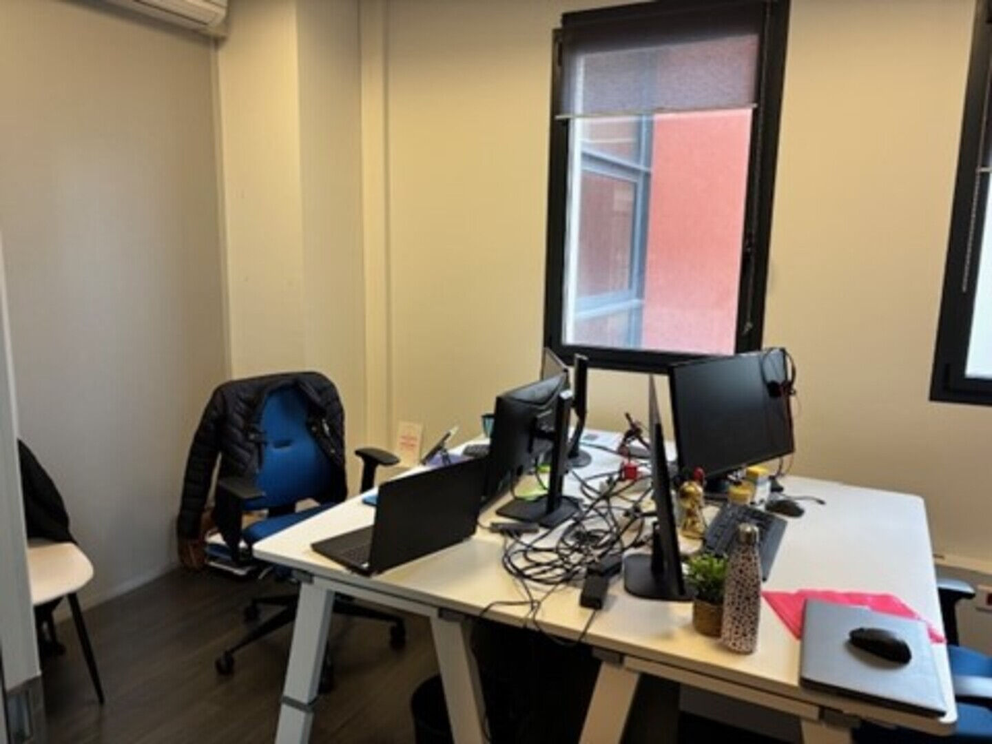 VENTE - Local - SAINT ETIENNE (42000) - 595000 €