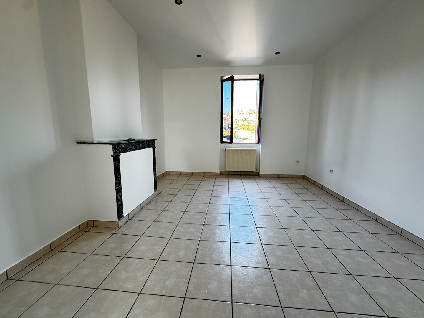 VENTE - Appartement - SAINT CHAMOND (42400) - 84000 €