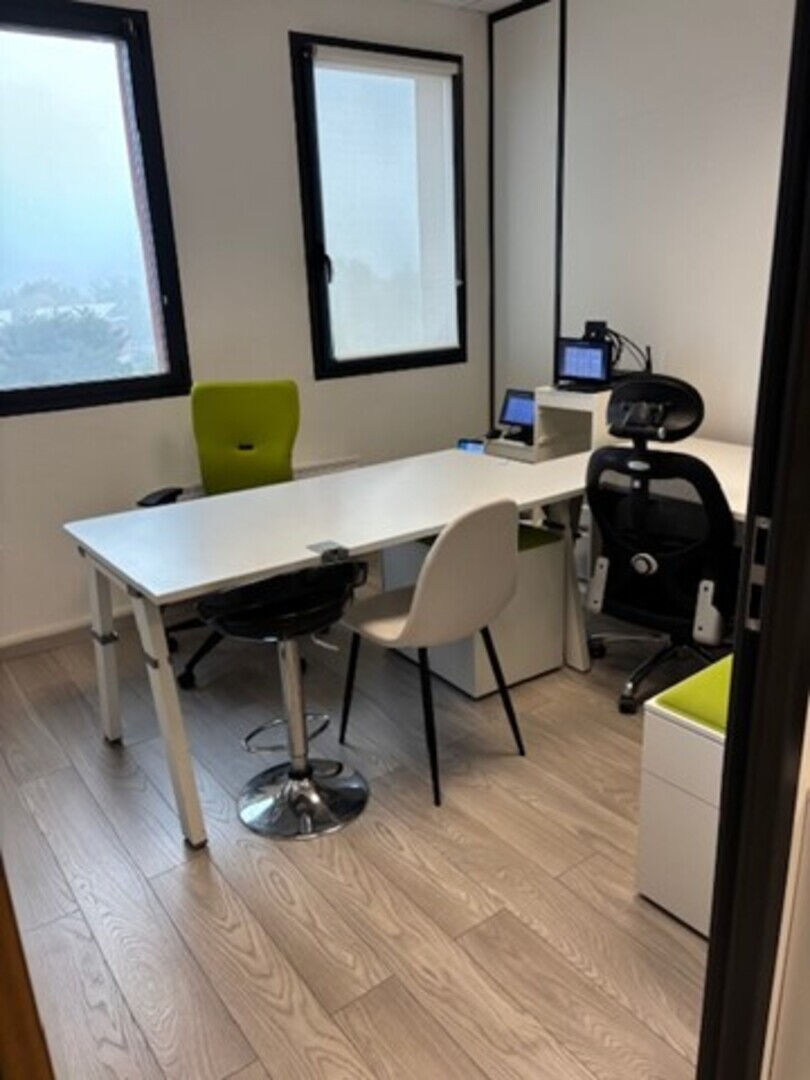VENTE - Local - SAINT ETIENNE (42000) - 595000 €