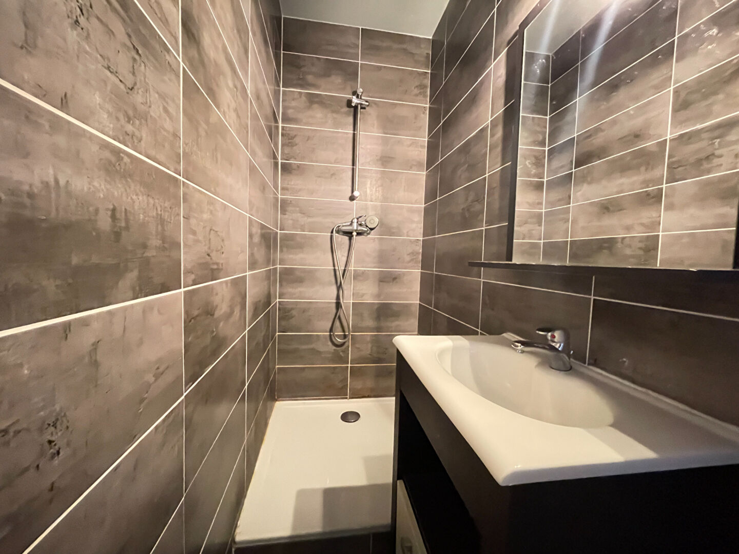 VENTE - Appartement - SAINT ETIENNE (42100) - 139000 €