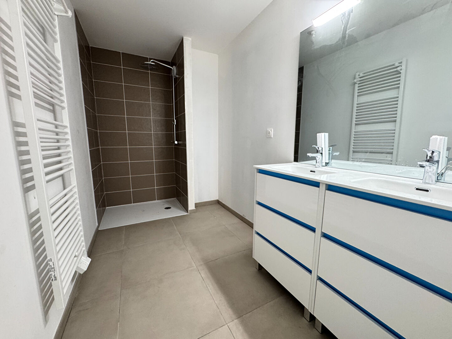 VENTE - Appartement - LA TALAUDIERE (42350) - 280000 €