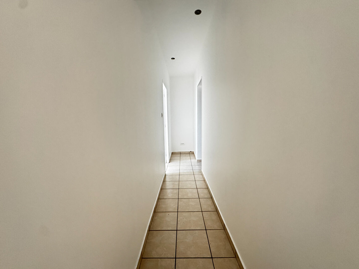 VENTE - Appartement - SAINT CHAMOND (42400) - 84000 €