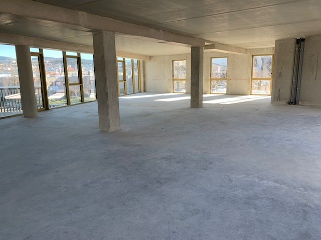 VENTE - Local - SAINT ETIENNE (42000) - 670175 €