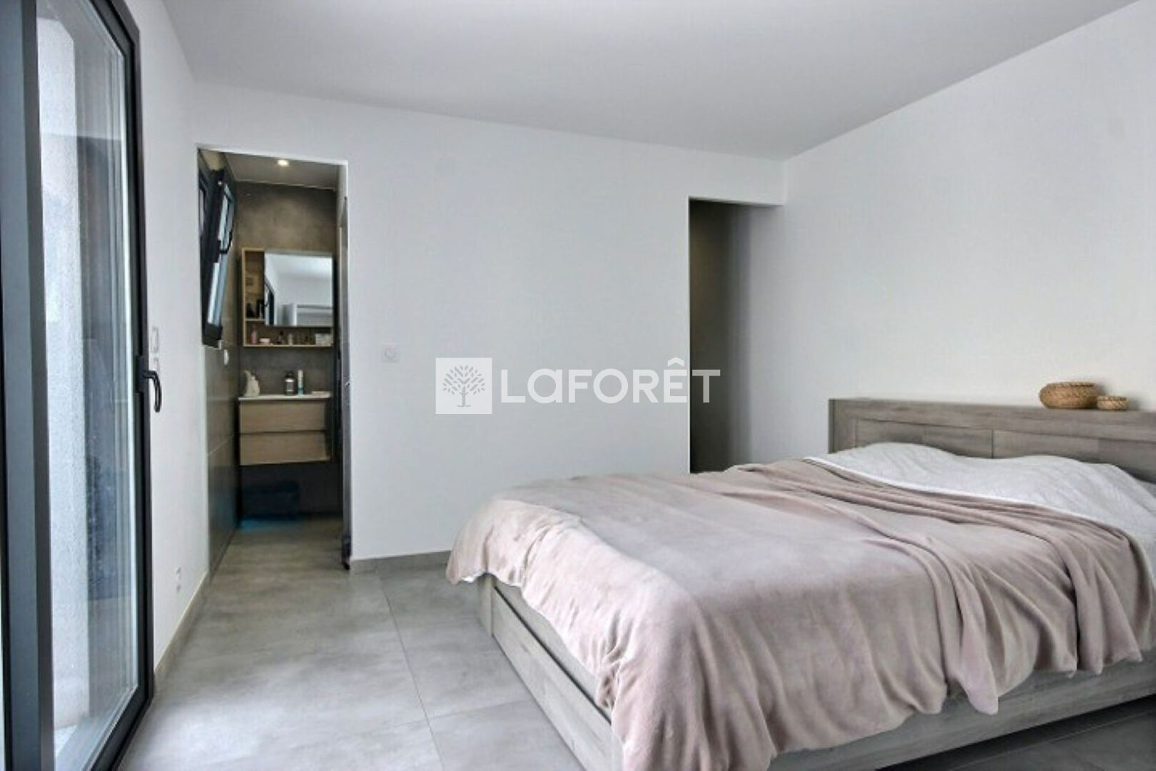 VENTE - Maison - SAINT JUST SAINT RAMBERT (42170) - 400000 €