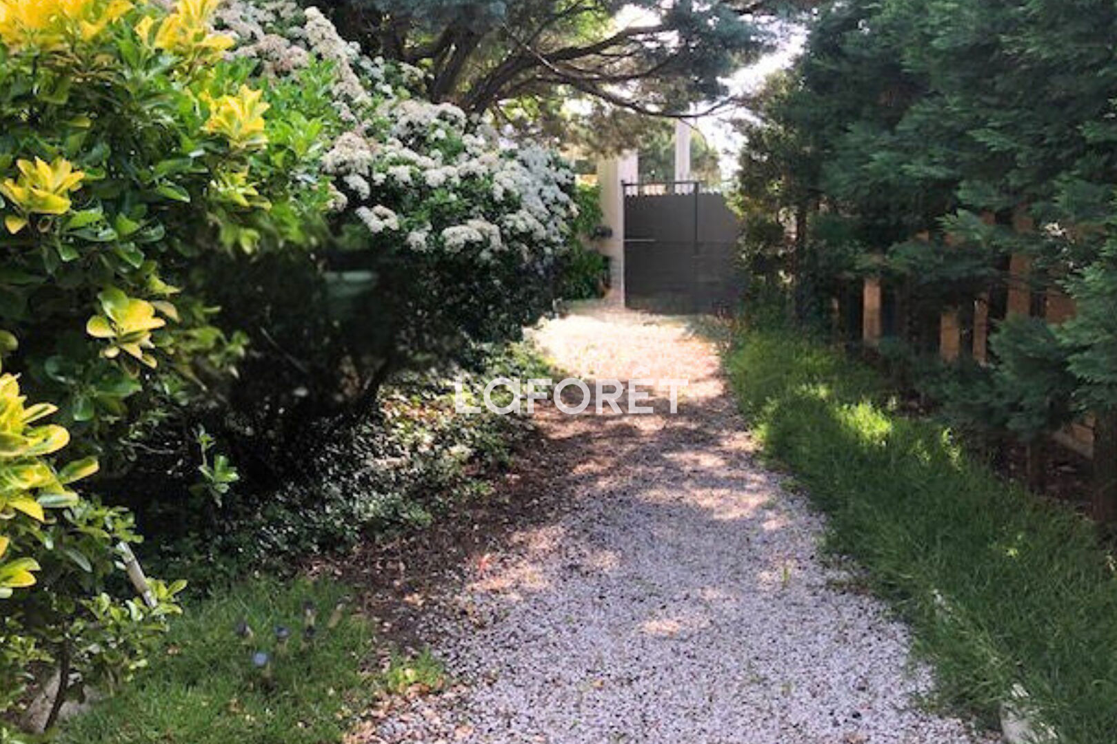 VENTE - Maison - SAINT JUST SAINT RAMBERT (42170) - 385000 €