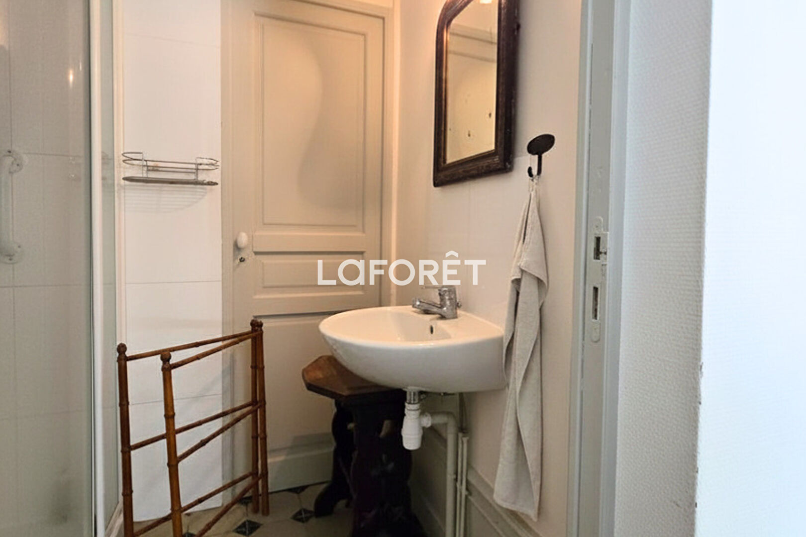 VENTE - Maison - SAINT MARCELLIN EN FOREZ (42680) - 785000 €