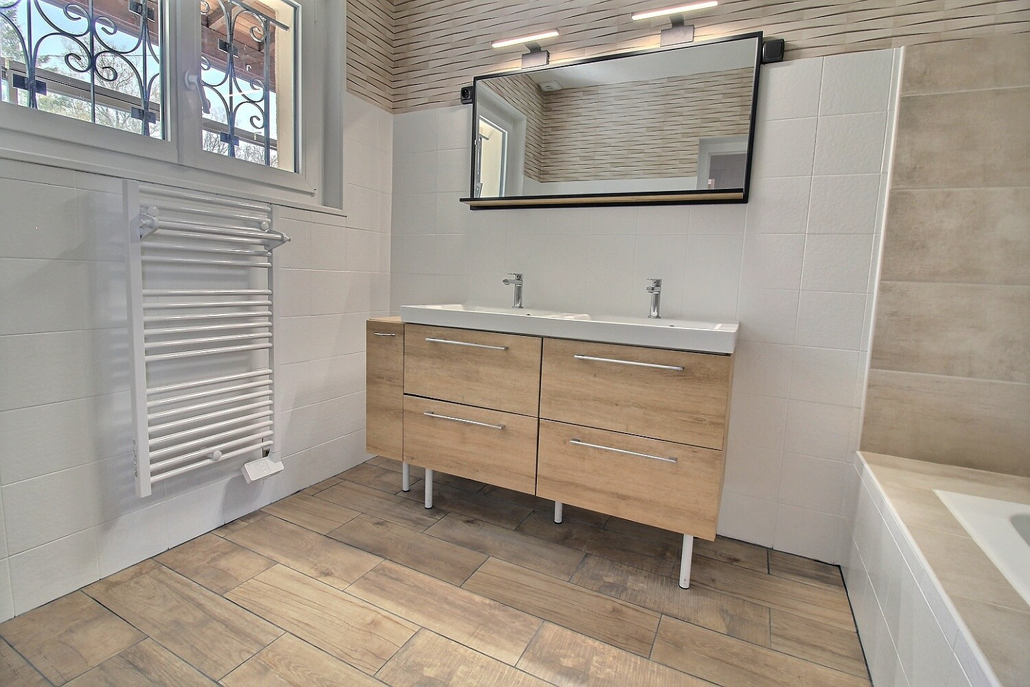 VENTE - Maison - SAINT MARCELLIN EN FOREZ (42680) - 345000 €