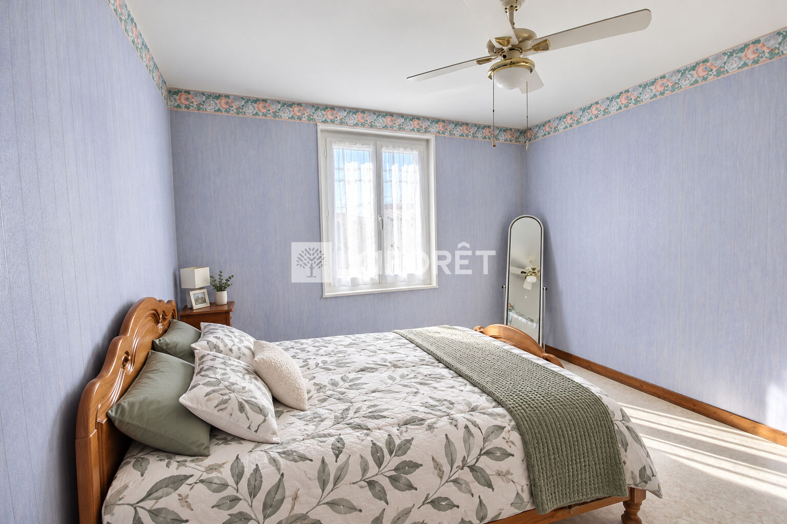 VENTE - Maison - Veauche (42340) - 249000 €