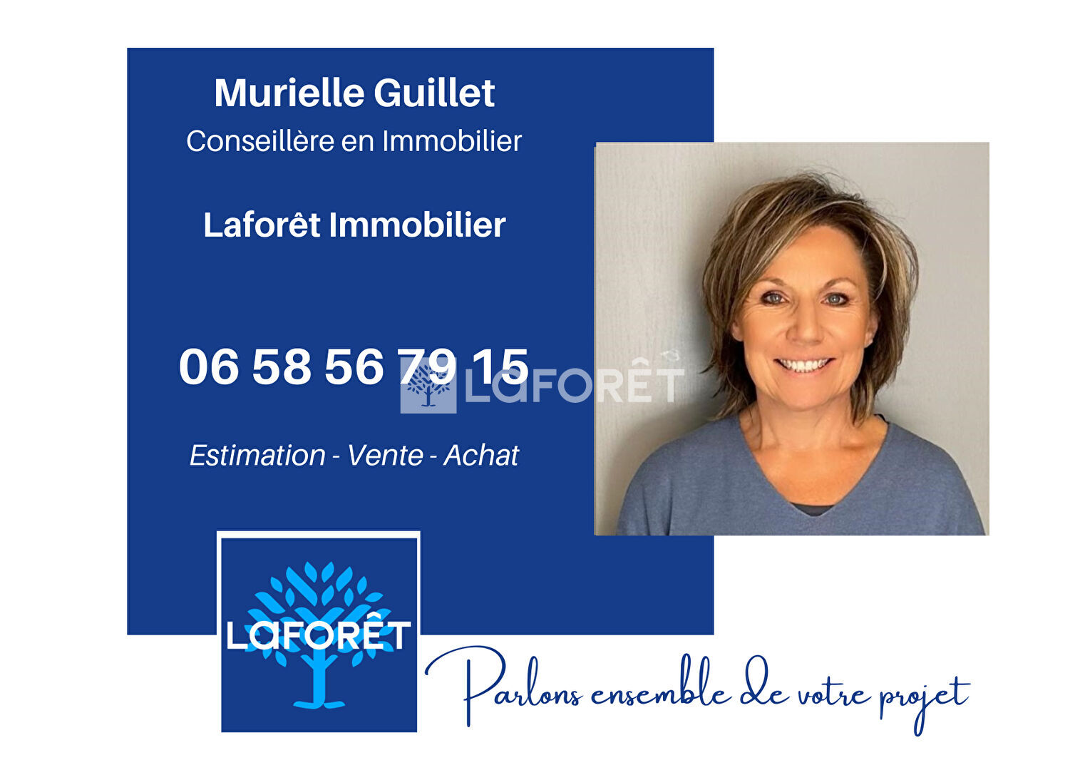 VENTE - Maison - BONSON (42160) - 235000 €