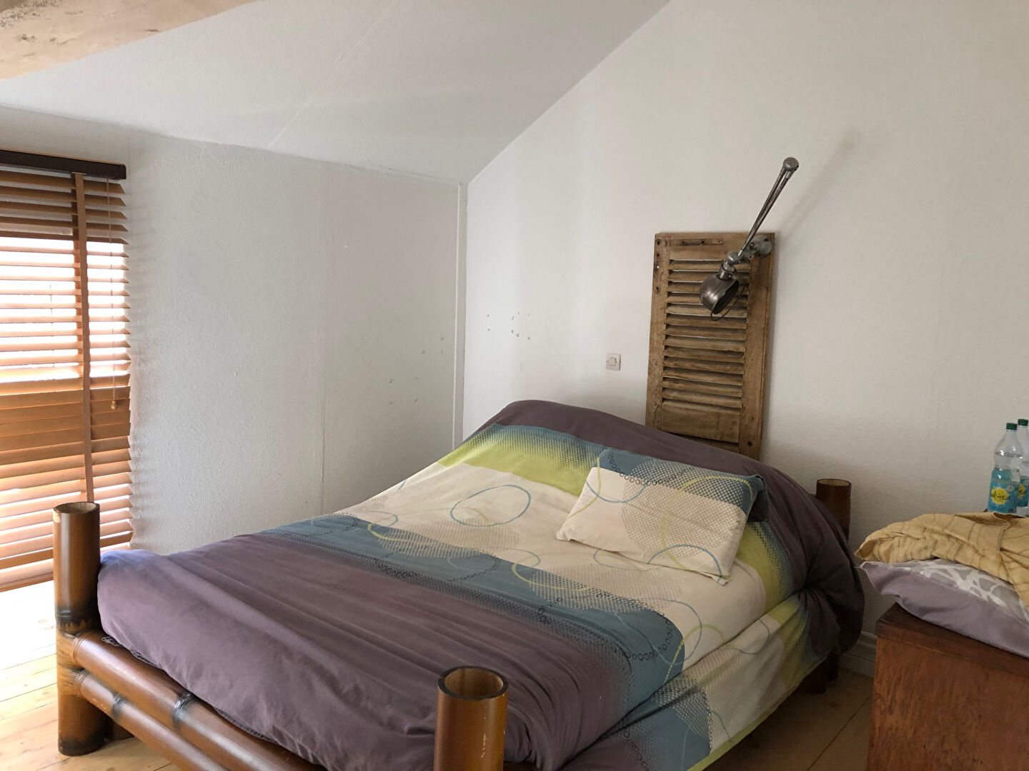 VENTE - Maison - SAINT JUST SAINT RAMBERT (42170) - 475000 €