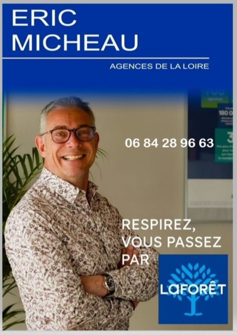 VENTE - Appartement - SAINT ETIENNE (42000) - 99500 €