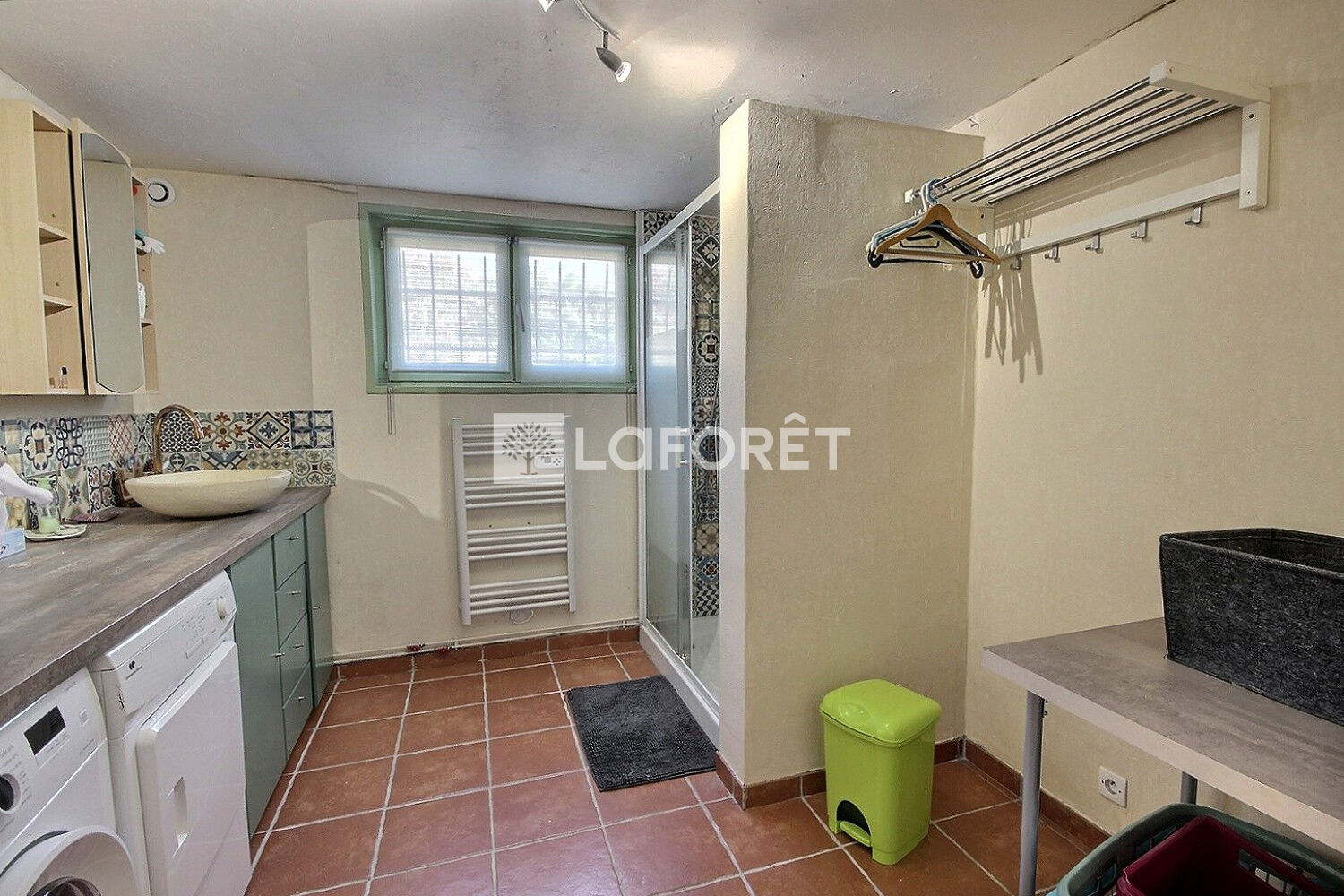 VENTE - Maison - VEAUCHE (42340) - 327000 €