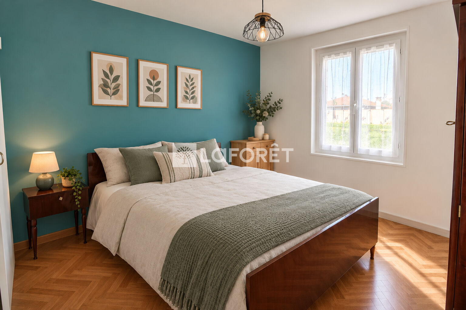 VENTE - Maison - Veauche (42340) - 249000 €