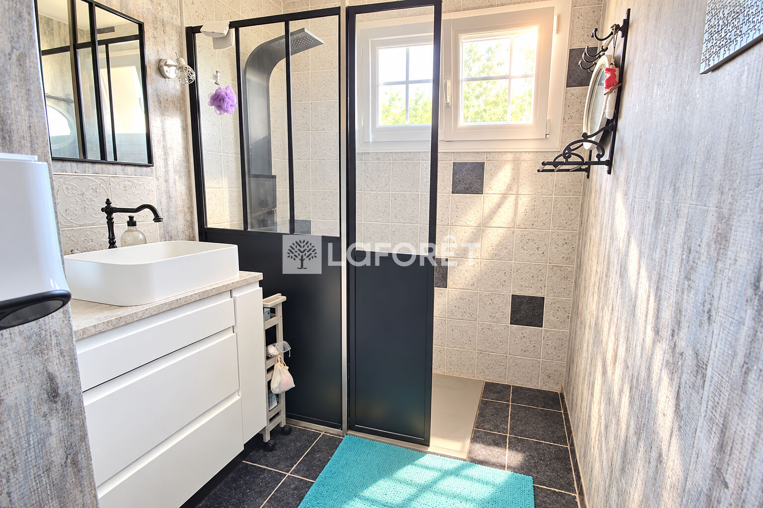 VENTE - Maison - VEAUCHE (42340) - 327000 €