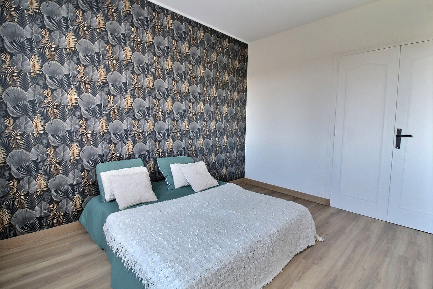 VENTE - Maison - SAINT MARCELLIN EN FOREZ (42680) - 345000 €