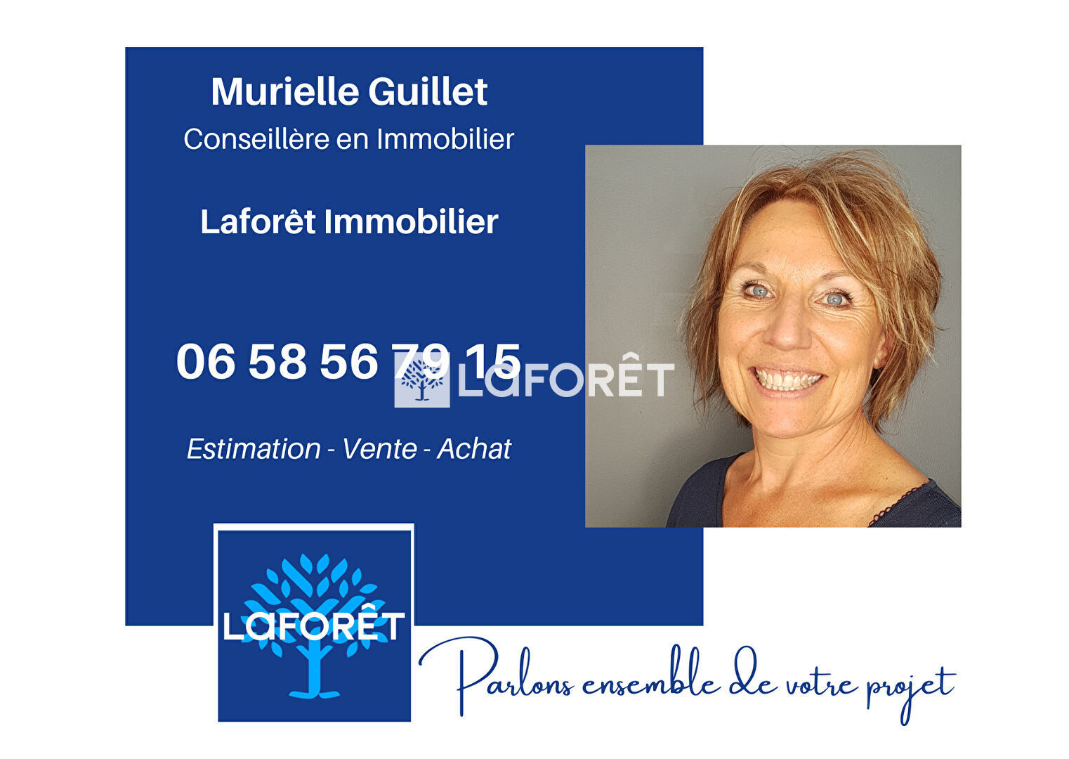 VENTE - Maison - SAINT JUST SAINT RAMBERT (42170) - 400000 €