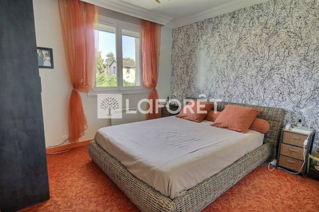 VENTE - Maison - VEAUCHE (42340) - 327000 €