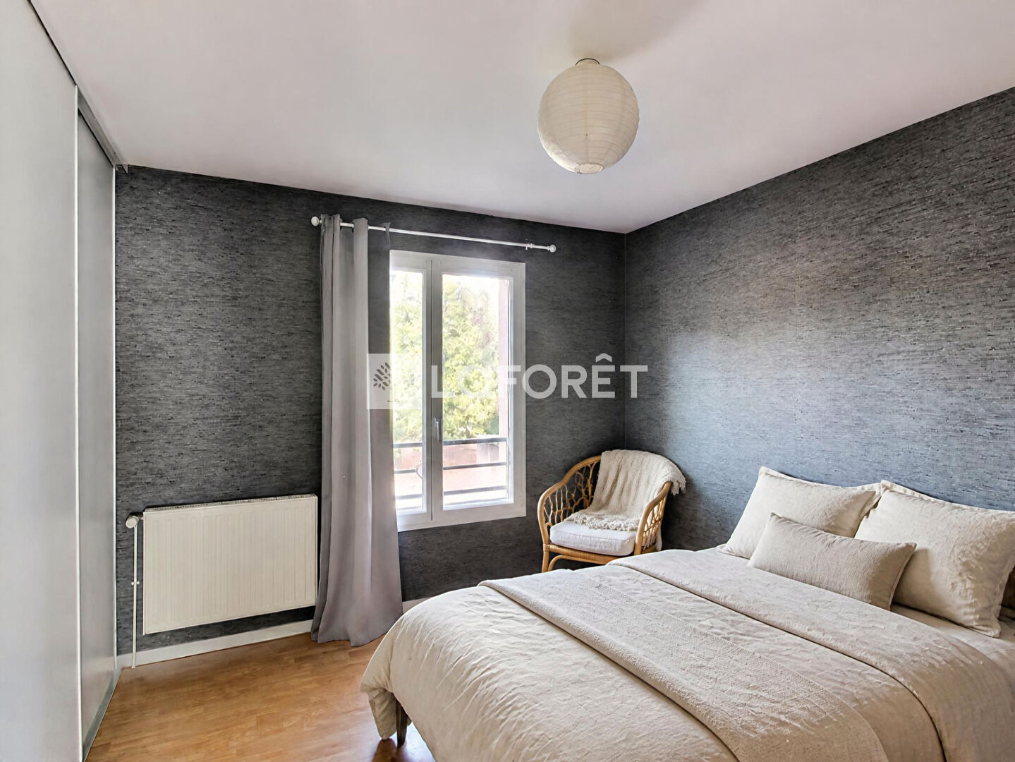 VENTE - Maison - SAINT GALMIER (42330) - 220000 €